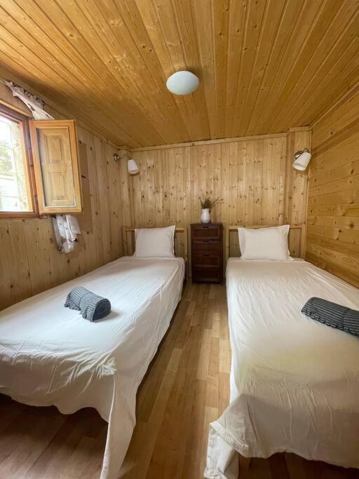 Holiday home Casita Rural Con Piscina La Torre de Claramunt